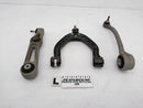 Tesla Model S Front Left Upper Control Arms-1