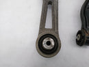 Tesla Model S Front Left Upper Control Arms-3