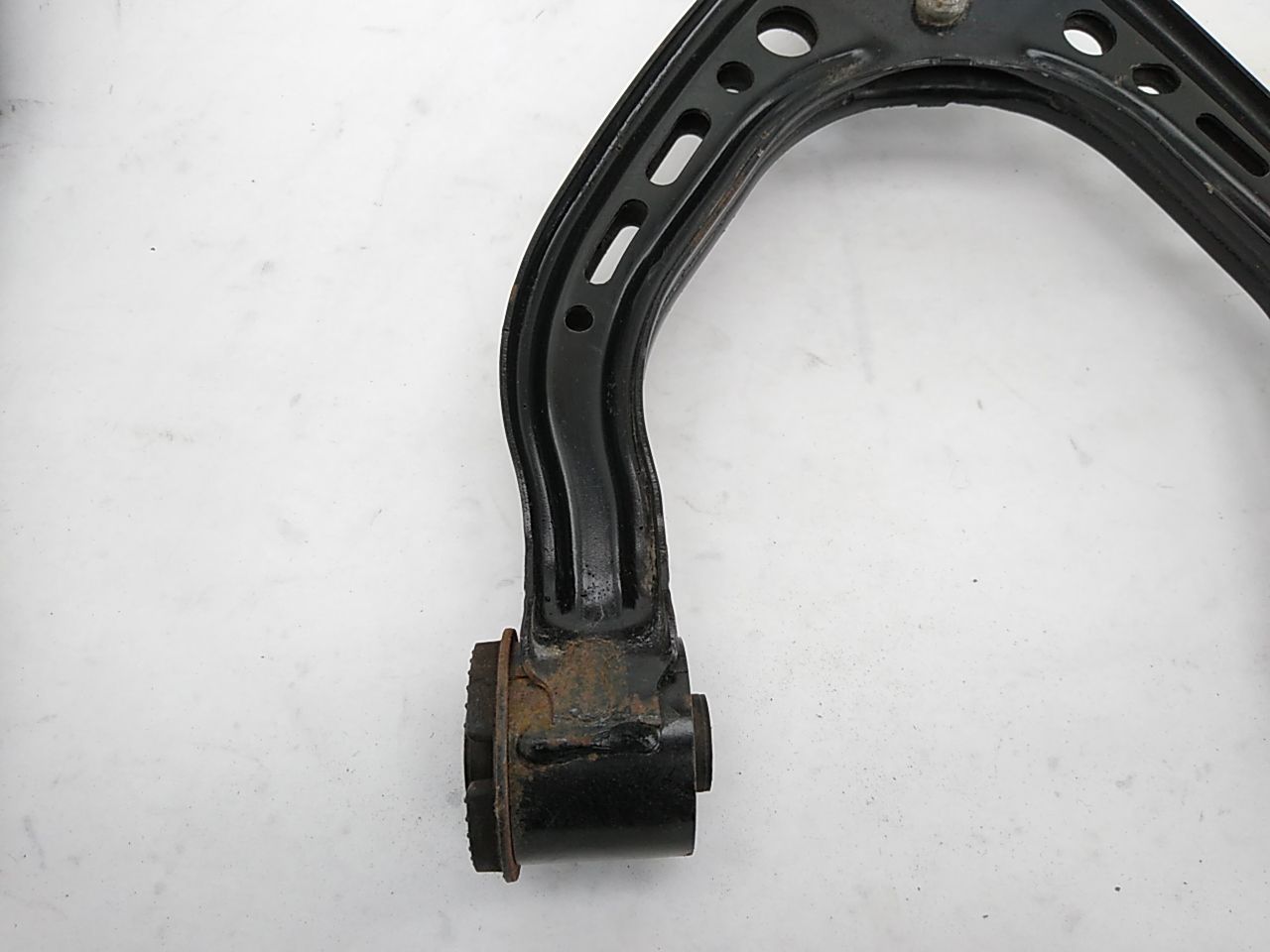 Tesla Model S Front Left Upper Control Arms