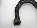 Tesla Model S Front Left Upper Control Arms-5