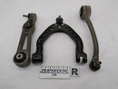 Tesla Model S Front Right Upper Control Arms-1