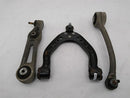 Tesla Model S Front Right Upper Control Arms-2