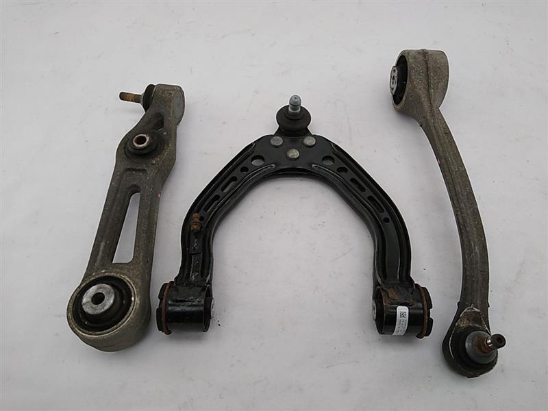 Tesla Model S Front Right Upper Control Arms - 0