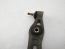 Tesla Model S Front Right Upper Control Arms-5