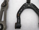 Tesla Model S Front Right Upper Control Arms-6