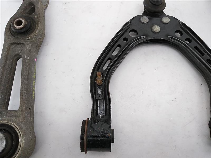 Tesla Model S Front Right Upper Control Arms