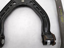 Tesla Model S Front Right Upper Control Arms-7