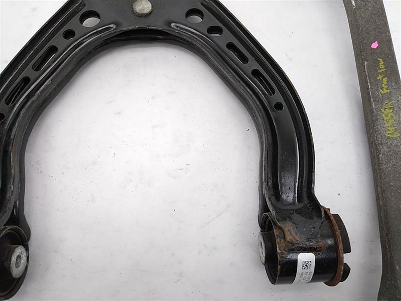 Tesla Model S Front Right Upper Control Arms