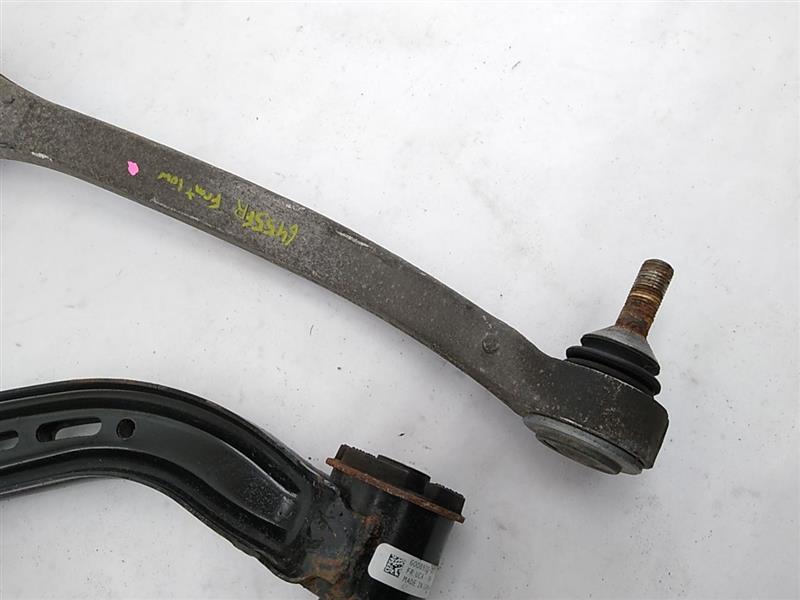 Tesla Model S Front Right Upper Control Arms