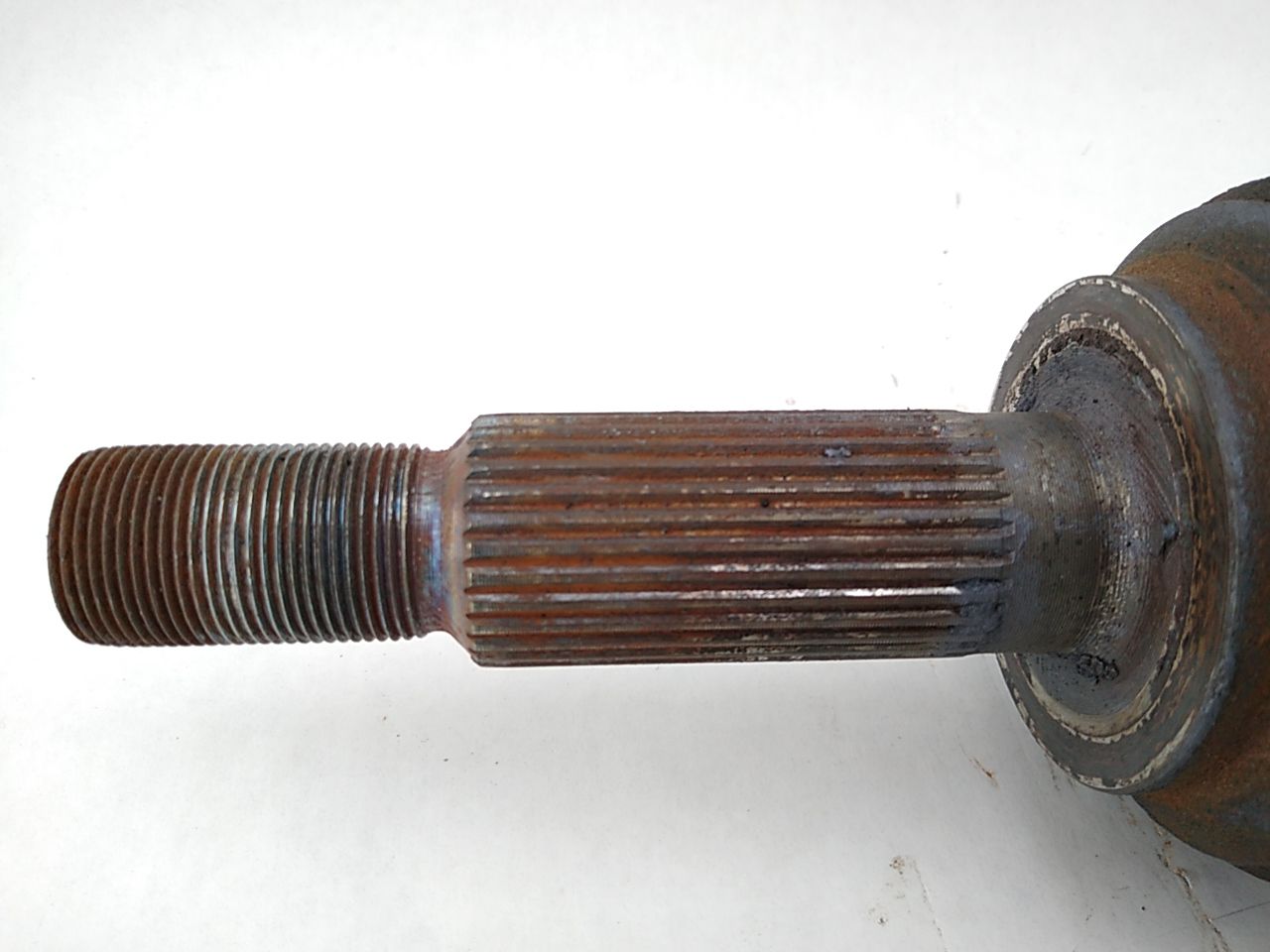 Tesla Model S Rear Left Axle Shaft