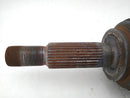 Tesla Model S Rear Left Axle Shaft-3