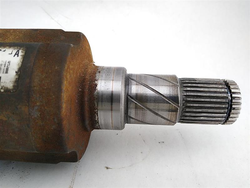 Tesla Model S Rear Left Axle Shaft