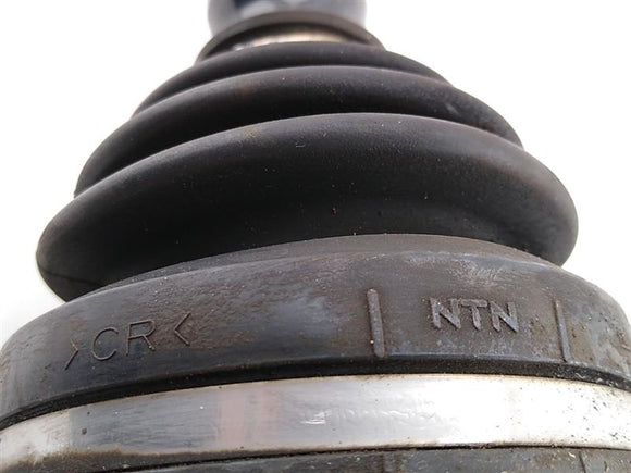 Tesla Model S Rear Left Axle Shaft