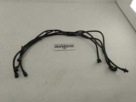 Tesla Model S Set Of Sunroof Drain Tubes