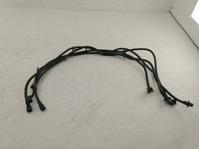 Tesla Model S Set Of Sunroof Drain Tubes - 0