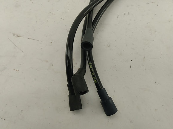 Tesla Model S Set Of Sunroof Drain Tubes