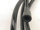 Tesla Model S Set Of Sunroof Drain Tubes-10
