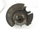 Tesla Model S Rear Spindle Knuckle & Hub-2