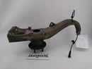 Tesla Model S Front Right Spindle Knuckle & Hub-1