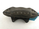 Tesla Model S Front Left Brake Caliper-2