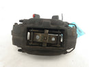 Tesla Model S Front Left Brake Caliper-3