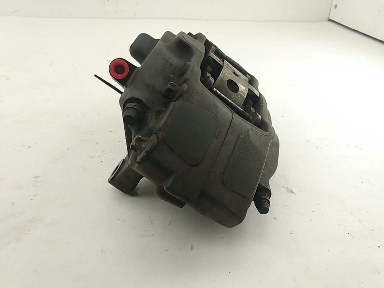 Tesla Model S Front Left Brake Caliper