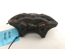 Tesla Model S Front Left Brake Caliper-5