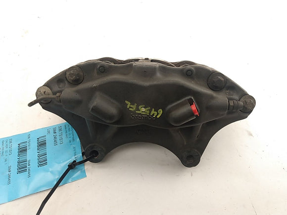 Tesla Model S Front Left Brake Caliper