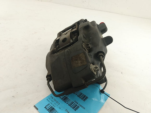 Tesla Model S Front Left Brake Caliper