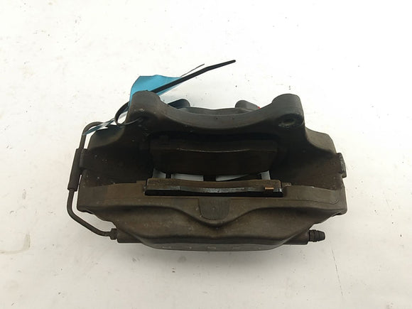 Tesla Model S Front Left Brake Caliper