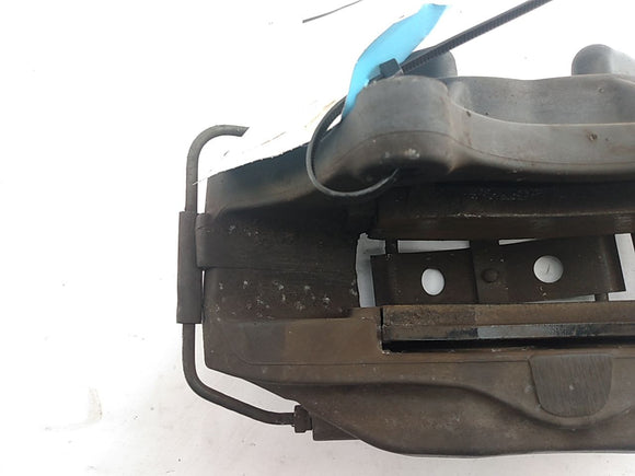 Tesla Model S Front Left Brake Caliper