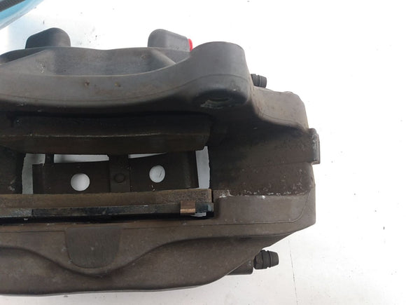 Tesla Model S Front Left Brake Caliper