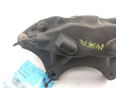 Tesla Model S Front Left Brake Caliper-10