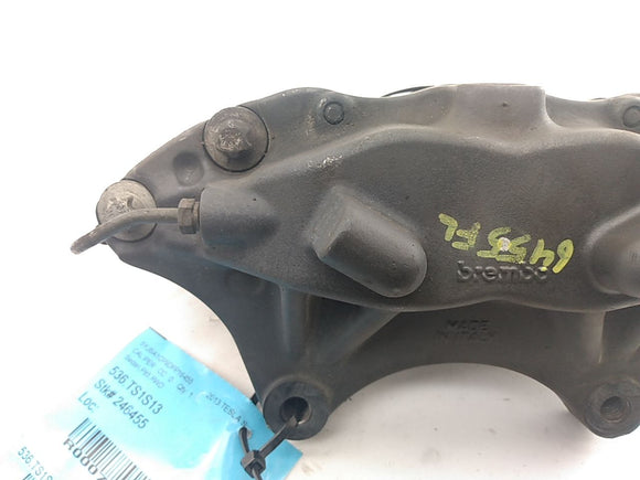Tesla Model S Front Left Brake Caliper