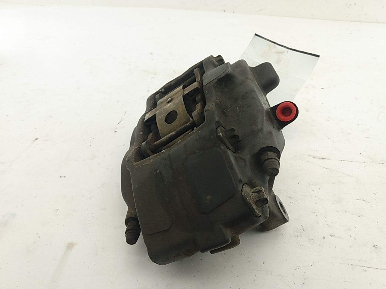 Tesla Model S Front Right Brake Caliper