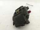 Tesla Model S Front Right Brake Caliper-3