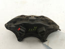 Tesla Model S Front Right Brake Caliper-4