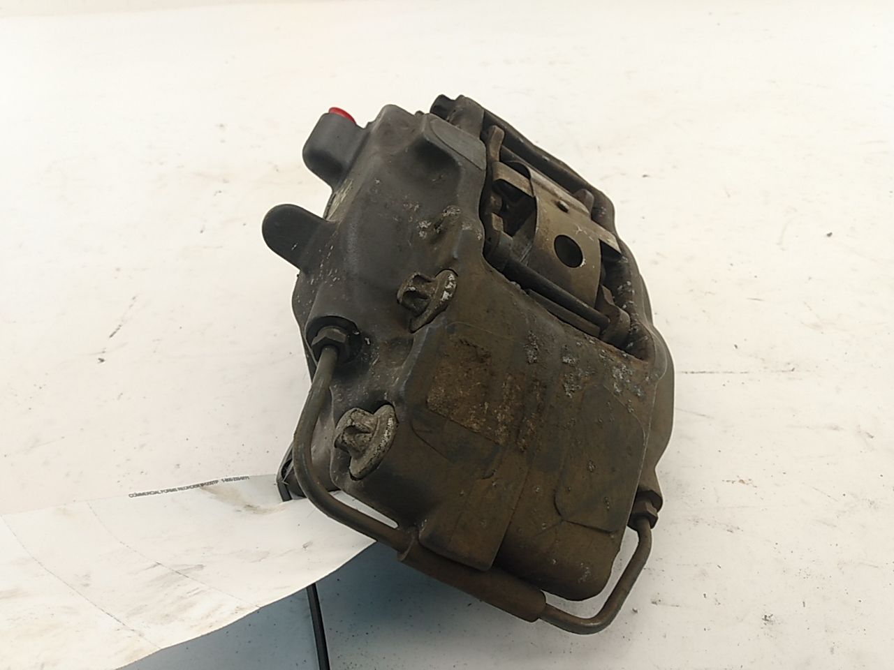 Tesla Model S Front Right Brake Caliper