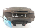 Tesla Model S Front Right Brake Caliper-6