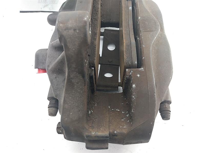 Tesla Model S Front Right Brake Caliper