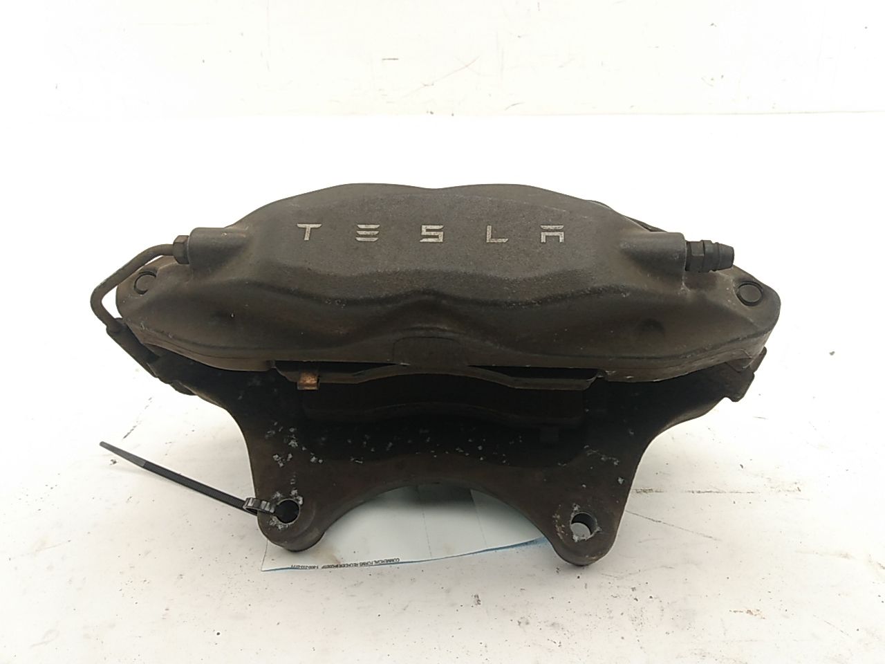 Tesla Model S Front Right Brake Caliper