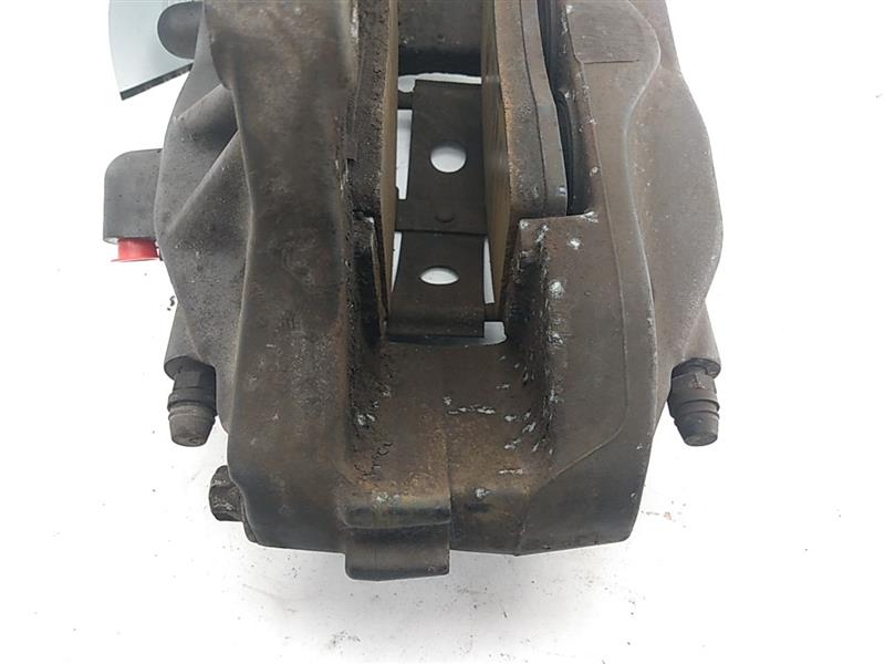 Tesla Model S Front Right Brake Caliper