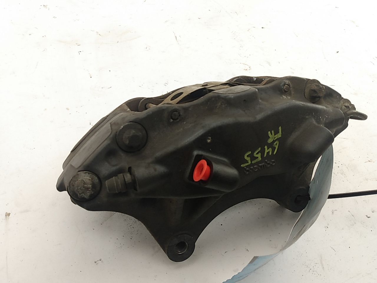 Tesla Model S Front Right Brake Caliper