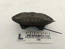 Tesla Model S Rear Left Brake Caliper-1