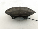 Tesla Model S Rear Left Brake Caliper-2