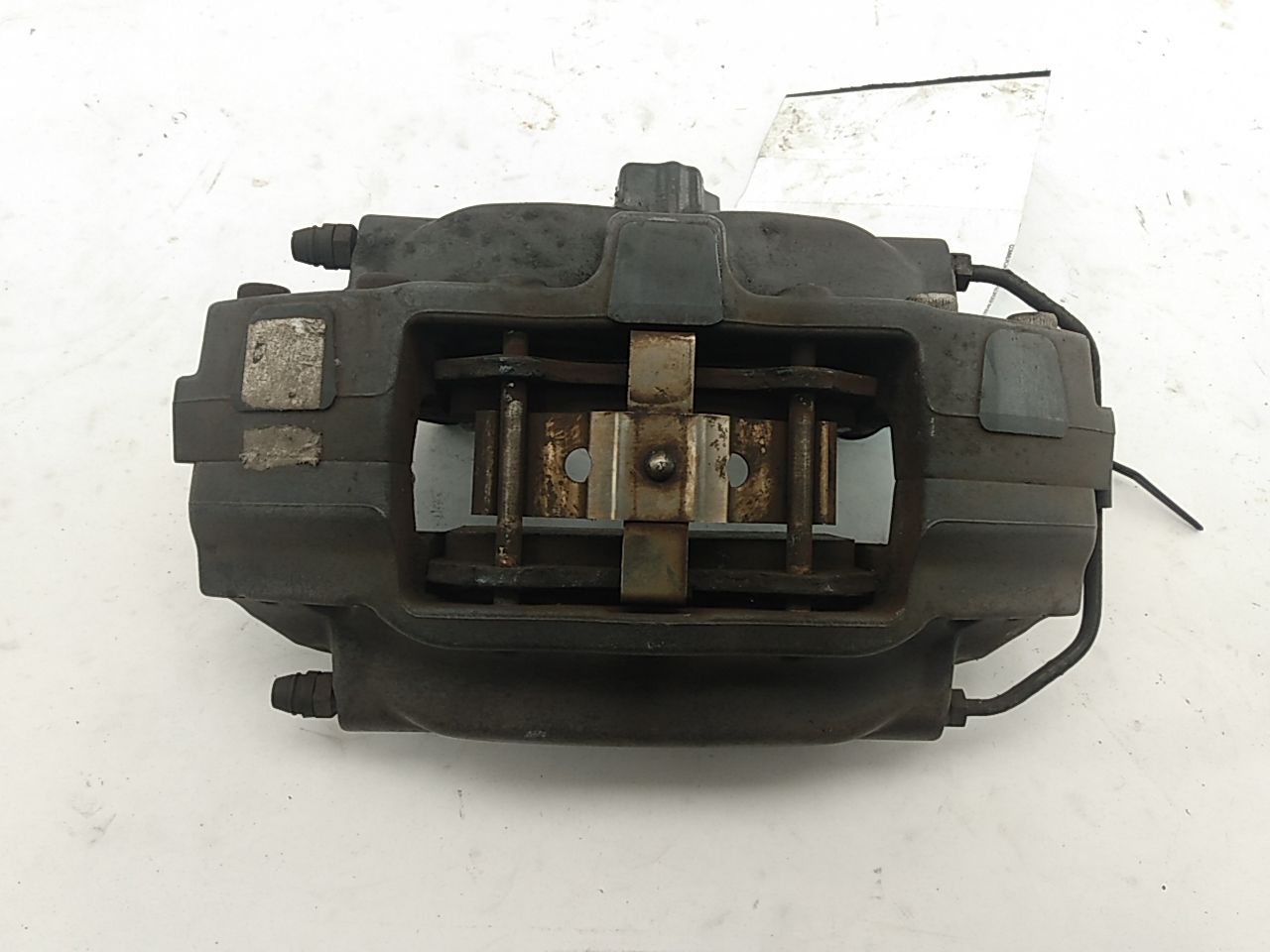 Tesla Model S Rear Left Brake Caliper