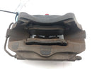 Tesla Model S Rear Left Brake Caliper-9
