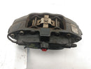 Tesla Model S Rear Left Brake Caliper-12