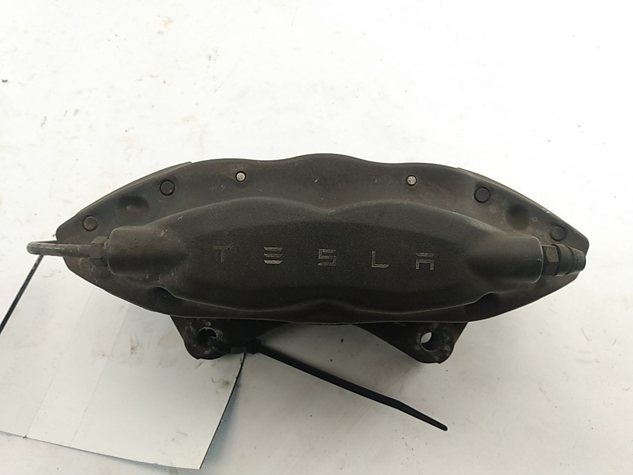 Tesla Model S Rear Right Brake Caliper - 0