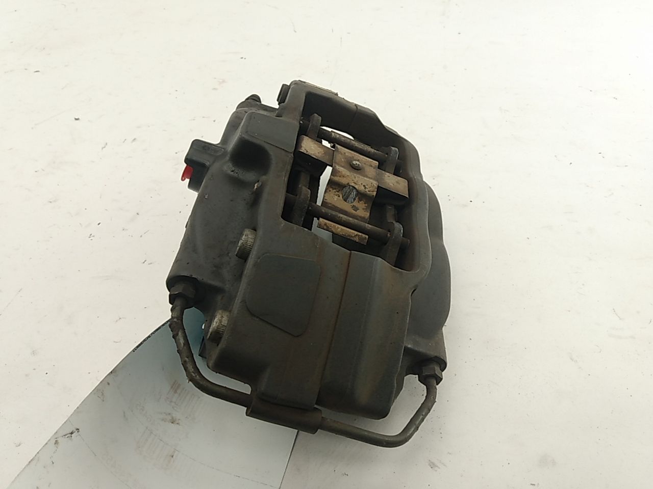 Tesla Model S Rear Right Brake Caliper